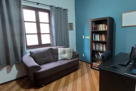 imagem 5 - CASA PARA VENDA NO JARDIM PACAEMBU EM JUNDIAI/SP imagem 5 - CASA PARA VENDA NO JARDIM PACAEMBU EM JUNDIAI/SP