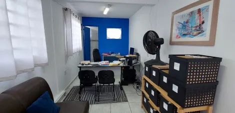 CASA PARA VENDA NO JARDIM PACAEMBU EM JUNDIAI/SP