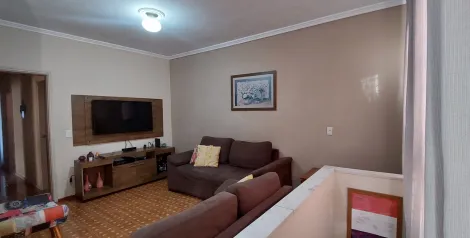 imagem 3 - CASA PARA VENDA NO JARDIM PACAEMBU EM JUNDIAI/SP imagem 3 - CASA PARA VENDA NO JARDIM PACAEMBU EM JUNDIAI/SP
