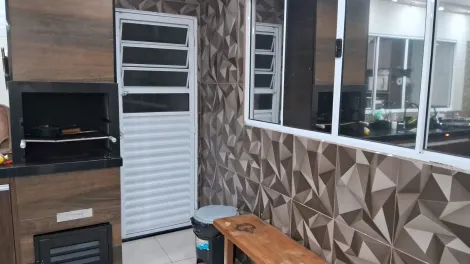 imagem 3 - CASA SOBRADO PARA VENDA NO JARDIM DAS AMERICAS EM JUNDIAI/SP imagem 3 - CASA SOBRADO PARA VENDA NO JARDIM DAS AMERICAS EM JUNDIAI/SP