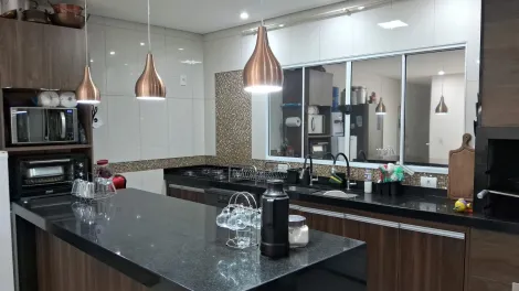 imagem 2 - CASA SOBRADO PARA VENDA NO JARDIM DAS AMERICAS EM JUNDIAI/SP imagem 2 - CASA SOBRADO PARA VENDA NO JARDIM DAS AMERICAS EM JUNDIAI/SP