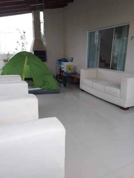 imagem 4 - VENDE SOBRADO NO JARDIM CAÇULA - JUNDIAÍ/SP imagem 4 - VENDE SOBRADO NO JARDIM CAÇULA - JUNDIAÍ/SP