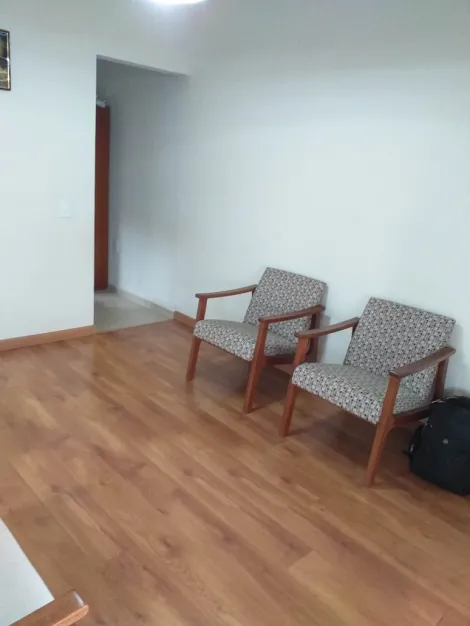 imagem 3 - VENDE SOBRADO NO JARDIM CAÇULA - JUNDIAÍ/SP imagem 3 - VENDE SOBRADO NO JARDIM CAÇULA - JUNDIAÍ/SP