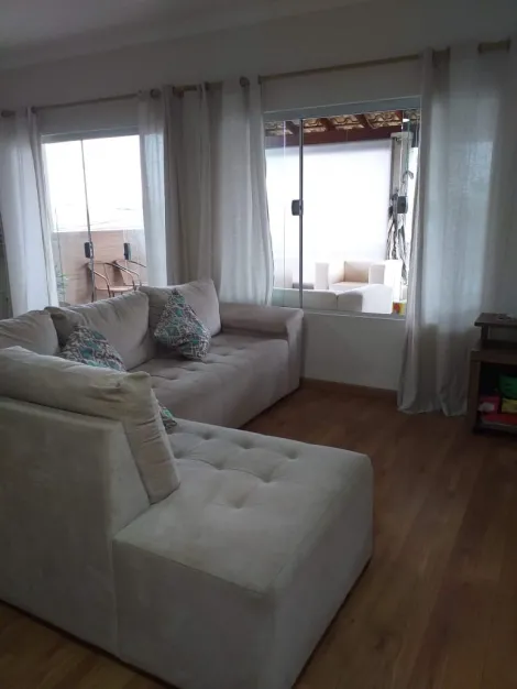 imagem 1 - VENDE SOBRADO NO JARDIM CAÇULA - JUNDIAÍ/SP imagem 1 - VENDE SOBRADO NO JARDIM CAÇULA - JUNDIAÍ/SP