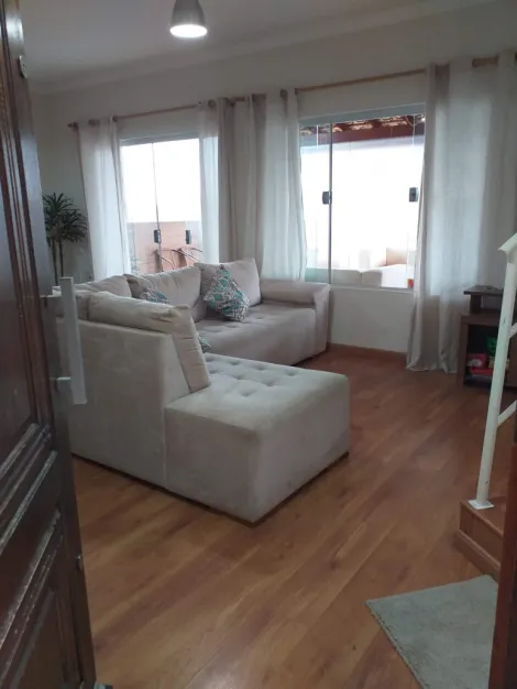 imagem 2 - VENDE SOBRADO NO JARDIM CAÇULA - JUNDIAÍ/SP imagem 2 - VENDE SOBRADO NO JARDIM CAÇULA - JUNDIAÍ/SP