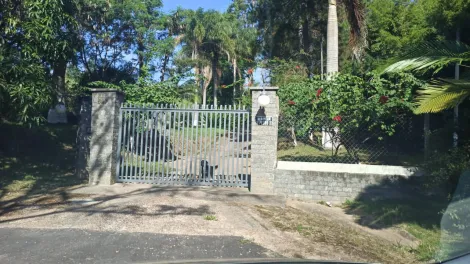 imagem 1 - CHÁCARA PARA VENDA - BAIRRO CHÁCARA TERRA NOVA - JUNDIAÍ/SP imagem 1 - CHÁCARA PARA VENDA - BAIRRO CHÁCARA TERRA NOVA - JUNDIAÍ/SP
