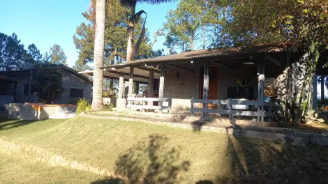 imagem 3 - CHÁCARA PARA VENDA - BAIRRO CHÁCARA TERRA NOVA - JUNDIAÍ/SP imagem 3 - CHÁCARA PARA VENDA - BAIRRO CHÁCARA TERRA NOVA - JUNDIAÍ/SP