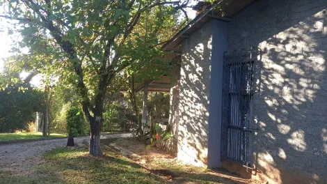 imagem 4 - CHÁCARA PARA VENDA - BAIRRO CHÁCARA TERRA NOVA - JUNDIAÍ/SP imagem 4 - CHÁCARA PARA VENDA - BAIRRO CHÁCARA TERRA NOVA - JUNDIAÍ/SP