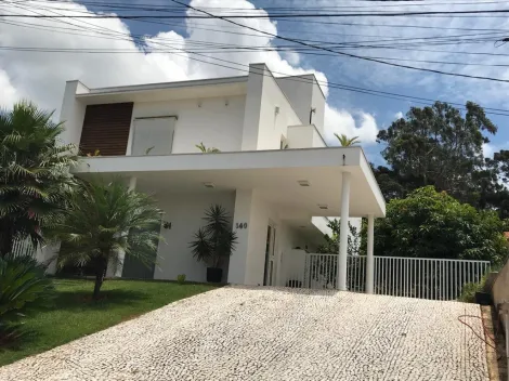 imagem 1 - CASA SOBRADO PARA VENDA - RESIDENCIAL PAINEIRAS - ITUPEVA/SP imagem 1 - CASA SOBRADO PARA VENDA - RESIDENCIAL PAINEIRAS - ITUPEVA/SP