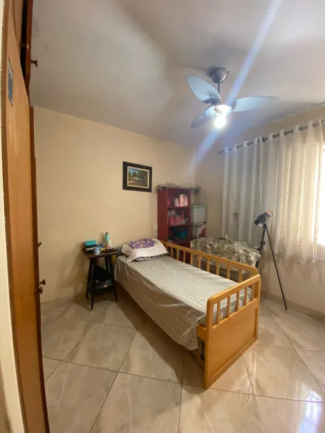 imagem 4 - CASA À VENDA E PARA LOCAÇÃO - ANHANGABAÚ - JUNDIAI/SP imagem 4 - CASA À VENDA E PARA LOCAÇÃO - ANHANGABAÚ - JUNDIAI/SP