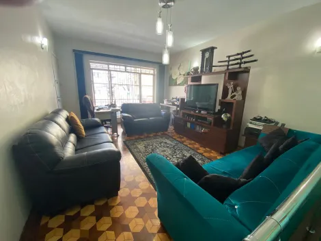 imagem 1 - CASA À VENDA E PARA LOCAÇÃO - ANHANGABAÚ - JUNDIAI/SP imagem 1 - CASA À VENDA E PARA LOCAÇÃO - ANHANGABAÚ - JUNDIAI/SP