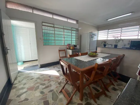 imagem 2 - CASA À VENDA E PARA LOCAÇÃO - ANHANGABAÚ - JUNDIAI/SP imagem 2 - CASA À VENDA E PARA LOCAÇÃO - ANHANGABAÚ - JUNDIAI/SP