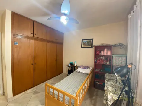 imagem 5 - CASA À VENDA E PARA LOCAÇÃO - ANHANGABAÚ - JUNDIAI/SP imagem 5 - CASA À VENDA E PARA LOCAÇÃO - ANHANGABAÚ - JUNDIAI/SP