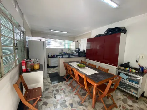 imagem 3 - CASA À VENDA E PARA LOCAÇÃO - ANHANGABAÚ - JUNDIAI/SP imagem 3 - CASA À VENDA E PARA LOCAÇÃO - ANHANGABAÚ - JUNDIAI/SP