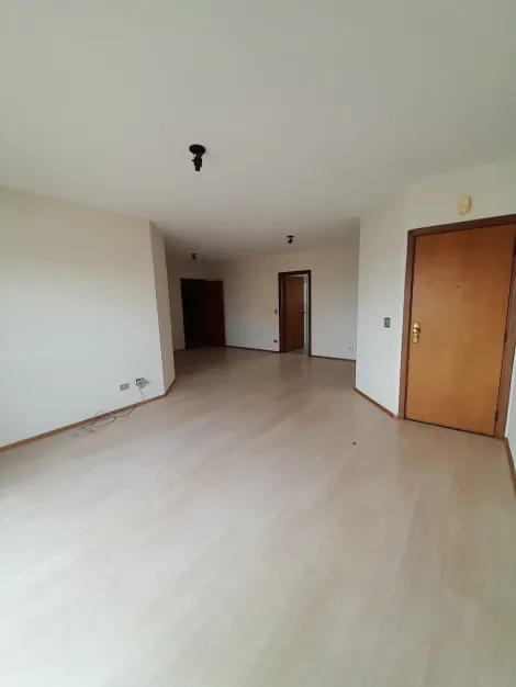 imagem 1 - Apartamento à venda no Condomínio Tropical no bairro Paris em Jundiaí/SP imagem 1 - Apartamento à venda no Condomínio Tropical no bairro Paris em Jundiaí/SP