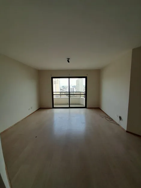 imagem 3 - Apartamento à venda no Condomínio Tropical no bairro Paris em Jundiaí/SP imagem 3 - Apartamento à venda no Condomínio Tropical no bairro Paris em Jundiaí/SP