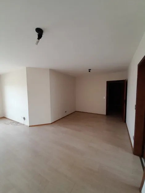 imagem 2 - Apartamento à venda no Condomínio Tropical no bairro Paris em Jundiaí/SP imagem 2 - Apartamento à venda no Condomínio Tropical no bairro Paris em Jundiaí/SP