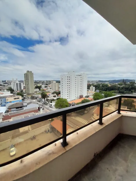 imagem 4 - Apartamento à venda no Condomínio Tropical no bairro Paris em Jundiaí/SP imagem 4 - Apartamento à venda no Condomínio Tropical no bairro Paris em Jundiaí/SP