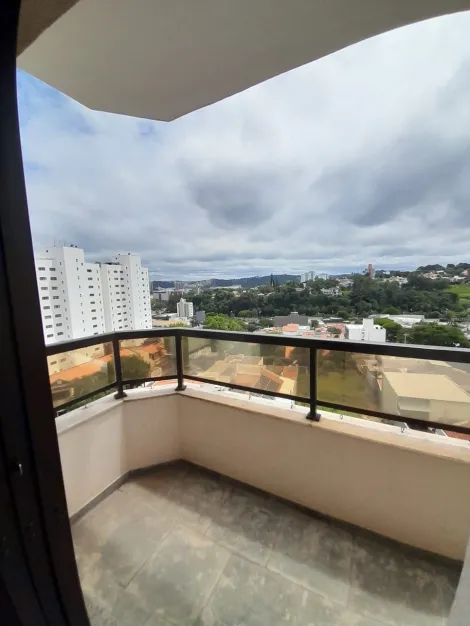 imagem 5 - Apartamento à venda no Condomínio Tropical no bairro Paris em Jundiaí/SP imagem 5 - Apartamento à venda no Condomínio Tropical no bairro Paris em Jundiaí/SP