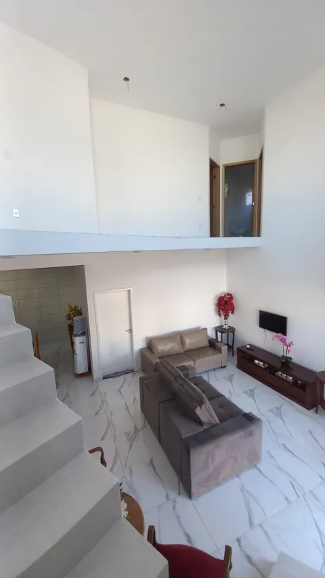 Alugar Casa / Condomínio em Jundiaí. apenas R$ 1.325.000,00