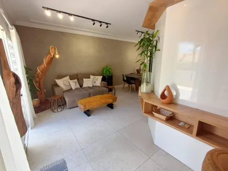imagem 2 - CASA À VENDA NO BAIRRO JARDIM DA FONTE EM JUNDIAÍ/SP. imagem 2 - CASA À VENDA NO BAIRRO JARDIM DA FONTE EM JUNDIAÍ/SP.