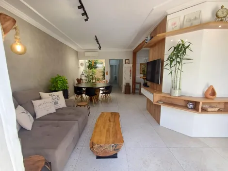 imagem 3 - CASA À VENDA NO BAIRRO JARDIM DA FONTE EM JUNDIAÍ/SP. imagem 3 - CASA À VENDA NO BAIRRO JARDIM DA FONTE EM JUNDIAÍ/SP.