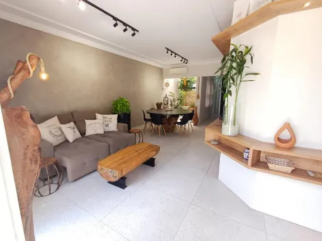 imagem 1 - CASA À VENDA NO BAIRRO JARDIM DA FONTE EM JUNDIAÍ/SP. imagem 1 - CASA À VENDA NO BAIRRO JARDIM DA FONTE EM JUNDIAÍ/SP.
