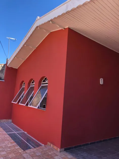 imagem 1 - Sobrado para venda no bairro Cidade Nova na cidade de Jundiaí/SP imagem 1 - Sobrado para venda no bairro Cidade Nova na cidade de Jundiaí/SP