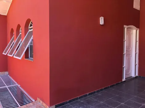 imagem 2 - Sobrado para venda no bairro Cidade Nova na cidade de Jundiaí/SP imagem 2 - Sobrado para venda no bairro Cidade Nova na cidade de Jundiaí/SP