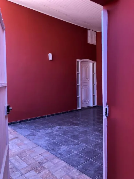 imagem 5 - Sobrado para venda no bairro Cidade Nova na cidade de Jundiaí/SP imagem 5 - Sobrado para venda no bairro Cidade Nova na cidade de Jundiaí/SP