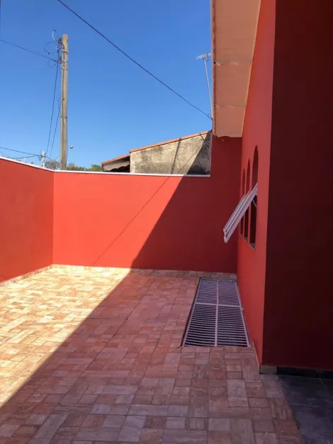 imagem 3 - Sobrado para venda no bairro Cidade Nova na cidade de Jundiaí/SP imagem 3 - Sobrado para venda no bairro Cidade Nova na cidade de Jundiaí/SP