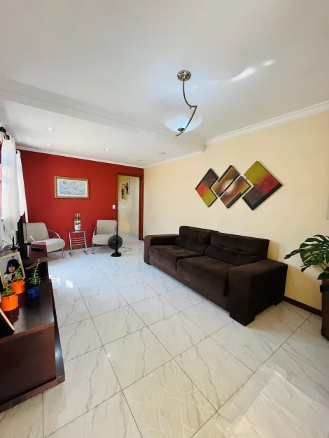 imagem 3 - CASA A VENDA - PARQUE CIDADE JARDIM - JUNDIAÍ/SP imagem 3 - CASA A VENDA - PARQUE CIDADE JARDIM - JUNDIAÍ/SP
