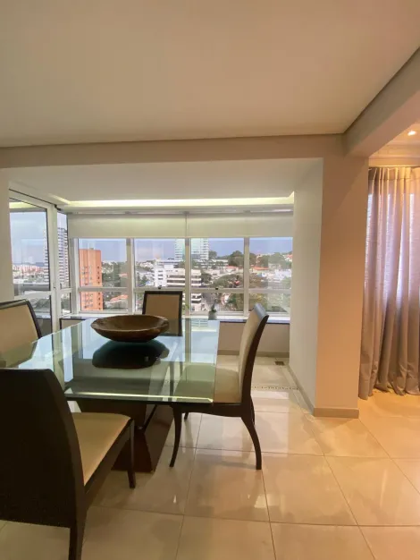 imagem 5 - APARTAMENTO PARA LOCAÇÃO E VENDA NO EDIFÍCIO MAISON CLASSIC - JUNDIAI - SP imagem 5 - APARTAMENTO PARA LOCAÇÃO E VENDA NO EDIFÍCIO MAISON CLASSIC - JUNDIAI - SP