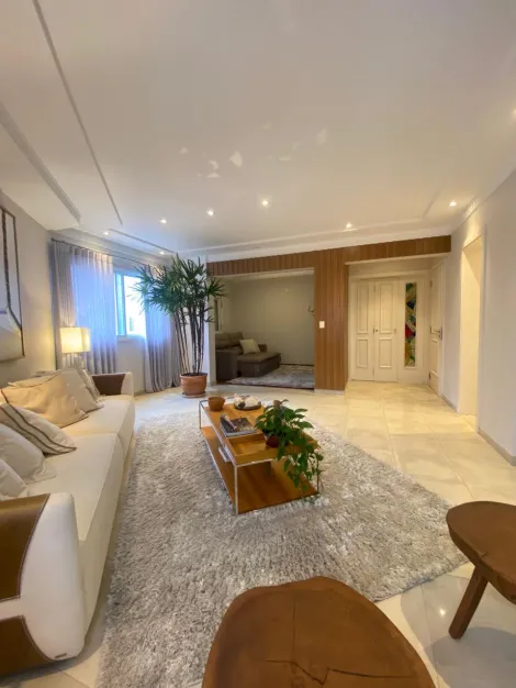 imagem 1 - APARTAMENTO PARA LOCAÇÃO E VENDA NO EDIFÍCIO MAISON CLASSIC - JUNDIAI - SP imagem 1 - APARTAMENTO PARA LOCAÇÃO E VENDA NO EDIFÍCIO MAISON CLASSIC - JUNDIAI - SP