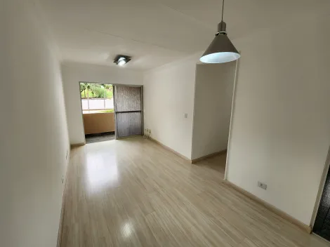 Alugar Apartamento / Padrão em Jundiaí. apenas R$ 1.800,00