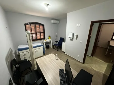 EXCELENTE CASA LOCALIZADA NO BAIRRO JARDIM CICA, NA CIDADE DE JUNDIAÍ-SP.