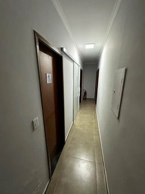 imagem 4 - EXCELENTE CASA LOCALIZADA NO BAIRRO JARDIM CICA, NA CIDADE DE JUNDIAÍ-SP. imagem 4 - EXCELENTE CASA LOCALIZADA NO BAIRRO JARDIM CICA, NA CIDADE DE JUNDIAÍ-SP.