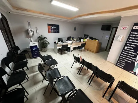 imagem 2 - EXCELENTE CASA LOCALIZADA NO BAIRRO JARDIM CICA, NA CIDADE DE JUNDIAÍ-SP. imagem 2 - EXCELENTE CASA LOCALIZADA NO BAIRRO JARDIM CICA, NA CIDADE DE JUNDIAÍ-SP.