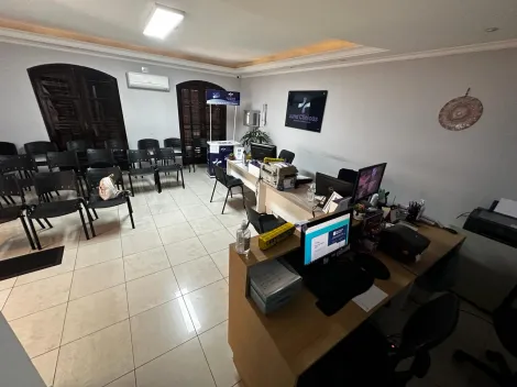 imagem 1 - EXCELENTE CASA LOCALIZADA NO BAIRRO JARDIM CICA, NA CIDADE DE JUNDIAÍ-SP. imagem 1 - EXCELENTE CASA LOCALIZADA NO BAIRRO JARDIM CICA, NA CIDADE DE JUNDIAÍ-SP.