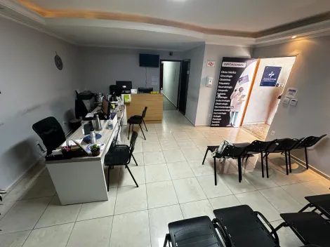 imagem 3 - EXCELENTE CASA LOCALIZADA NO BAIRRO JARDIM CICA, NA CIDADE DE JUNDIAÍ-SP. imagem 3 - EXCELENTE CASA LOCALIZADA NO BAIRRO JARDIM CICA, NA CIDADE DE JUNDIAÍ-SP.