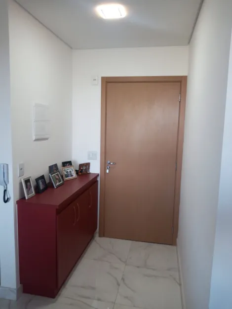 imagem 5 - APARTAMENTO À VENDA COM 3 DORMITÓRIOS NO CONDOMÍNIO ALTOS DA SAMUEL MARTINS - JARDIM DO LAGO EM JUNDIAÍ-SP. imagem 5 - APARTAMENTO À VENDA COM 3 DORMITÓRIOS NO CONDOMÍNIO ALTOS DA SAMUEL MARTINS - JARDIM DO LAGO EM JUNDIAÍ-SP.