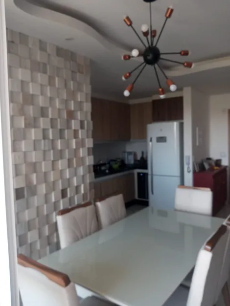 imagem 4 - APARTAMENTO À VENDA COM 3 DORMITÓRIOS NO CONDOMÍNIO ALTOS DA SAMUEL MARTINS - JARDIM DO LAGO EM JUNDIAÍ-SP. imagem 4 - APARTAMENTO À VENDA COM 3 DORMITÓRIOS NO CONDOMÍNIO ALTOS DA SAMUEL MARTINS - JARDIM DO LAGO EM JUNDIAÍ-SP.
