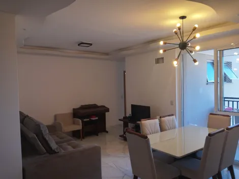 imagem 1 - APARTAMENTO À VENDA COM 3 DORMITÓRIOS NO CONDOMÍNIO ALTOS DA SAMUEL MARTINS - JARDIM DO LAGO EM JUNDIAÍ-SP. imagem 1 - APARTAMENTO À VENDA COM 3 DORMITÓRIOS NO CONDOMÍNIO ALTOS DA SAMUEL MARTINS - JARDIM DO LAGO EM JUNDIAÍ-SP.