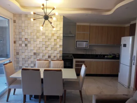 imagem 3 - APARTAMENTO À VENDA COM 3 DORMITÓRIOS NO CONDOMÍNIO ALTOS DA SAMUEL MARTINS - JARDIM DO LAGO EM JUNDIAÍ-SP. imagem 3 - APARTAMENTO À VENDA COM 3 DORMITÓRIOS NO CONDOMÍNIO ALTOS DA SAMUEL MARTINS - JARDIM DO LAGO EM JUNDIAÍ-SP.