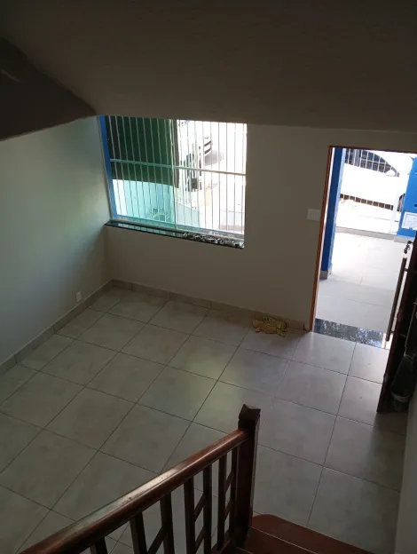 imagem 3 - SOBRADO PARA LOCAÇÃO COM 2 DORMITÓRIOS NA VILA GOTARDO EM JUNDIAÍ/SP imagem 3 - SOBRADO PARA LOCAÇÃO COM 2 DORMITÓRIOS NA VILA GOTARDO EM JUNDIAÍ/SP