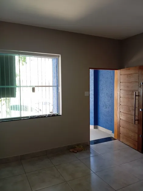 imagem 1 - SOBRADO PARA LOCAÇÃO COM 2 DORMITÓRIOS NA VILA GOTARDO EM JUNDIAÍ/SP imagem 1 - SOBRADO PARA LOCAÇÃO COM 2 DORMITÓRIOS NA VILA GOTARDO EM JUNDIAÍ/SP