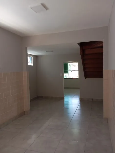 imagem 5 - SOBRADO PARA LOCAÇÃO COM 2 DORMITÓRIOS NA VILA GOTARDO EM JUNDIAÍ/SP imagem 5 - SOBRADO PARA LOCAÇÃO COM 2 DORMITÓRIOS NA VILA GOTARDO EM JUNDIAÍ/SP