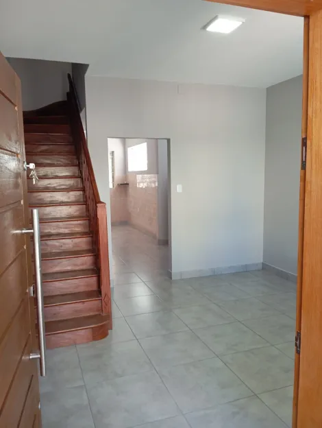 imagem 2 - SOBRADO PARA LOCAÇÃO COM 2 DORMITÓRIOS NA VILA GOTARDO EM JUNDIAÍ/SP imagem 2 - SOBRADO PARA LOCAÇÃO COM 2 DORMITÓRIOS NA VILA GOTARDO EM JUNDIAÍ/SP