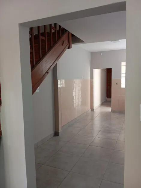 imagem 4 - SOBRADO PARA LOCAÇÃO COM 2 DORMITÓRIOS NA VILA GOTARDO EM JUNDIAÍ/SP imagem 4 - SOBRADO PARA LOCAÇÃO COM 2 DORMITÓRIOS NA VILA GOTARDO EM JUNDIAÍ/SP