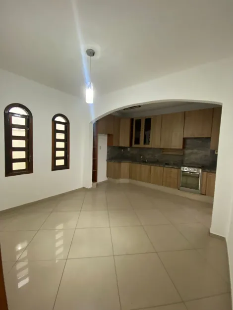 imagem 1 - Casa térrea com edícula a venda no bairro Cidade Luiza em Jundiaí/SP imagem 1 - Casa térrea com edícula a venda no bairro Cidade Luiza em Jundiaí/SP